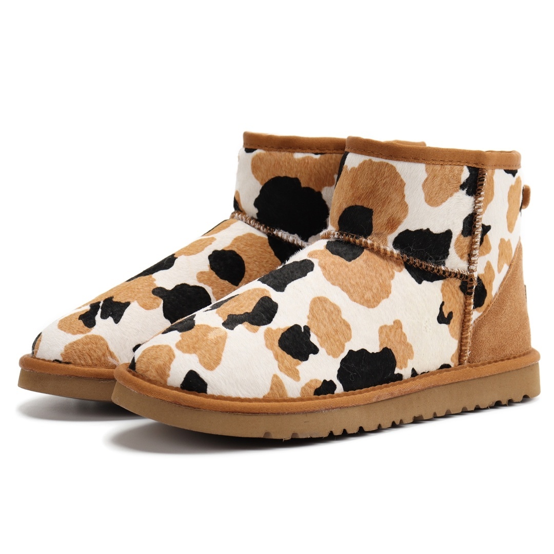 43$ UGG size 34-43 716840 MG274 gallery