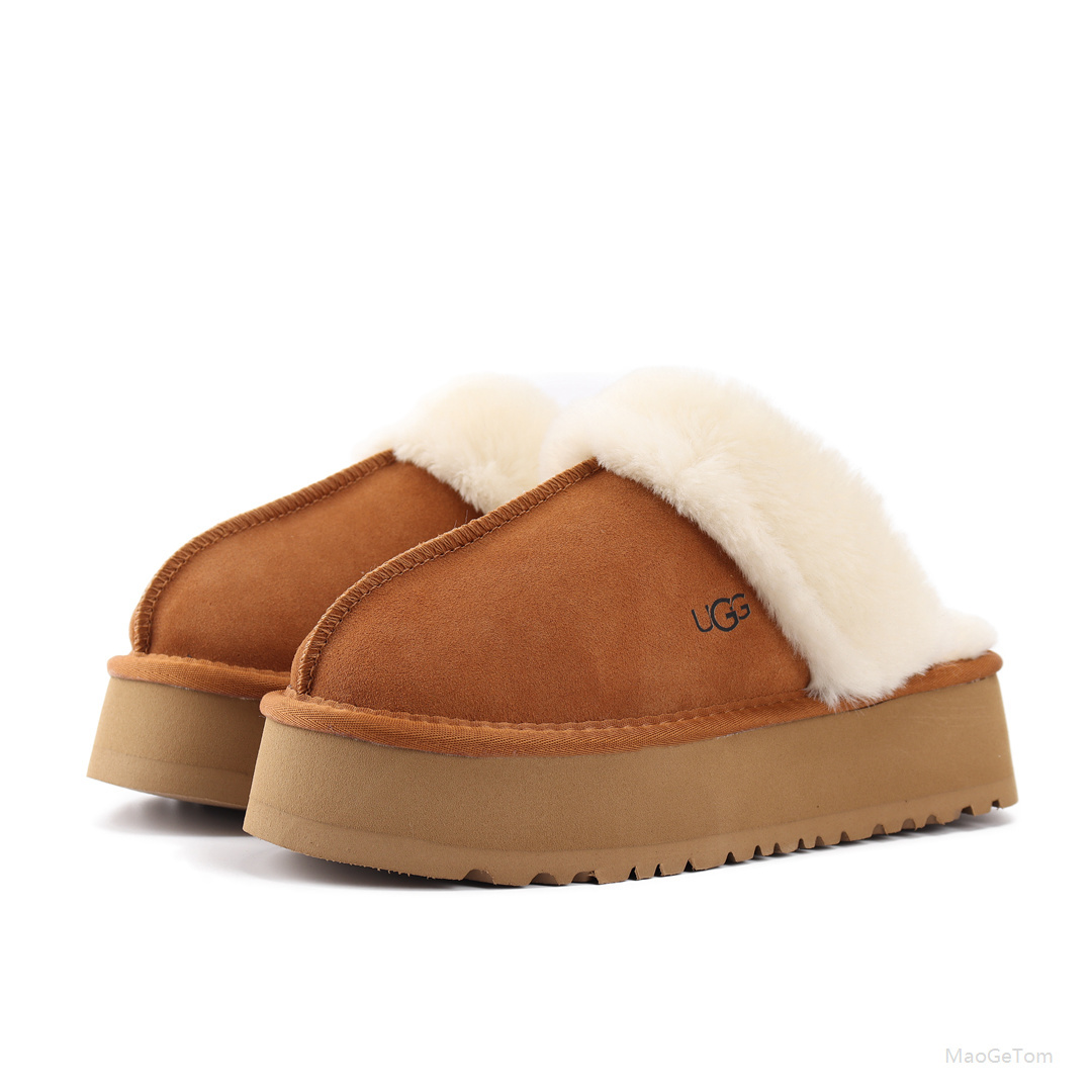 43$ UGG size 34-43 818930 MG177 gallery