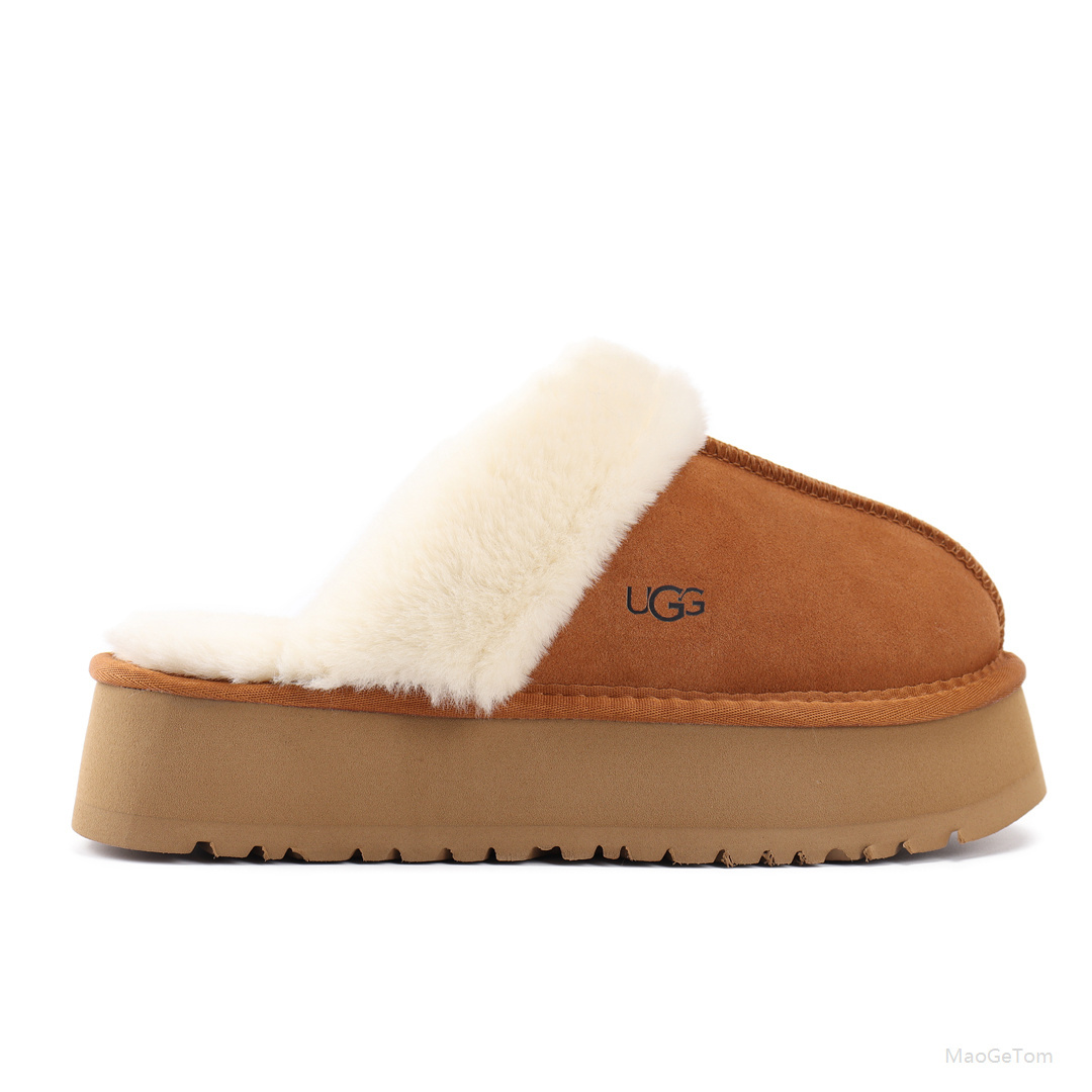 43$ UGG size 34-43 818930 MG177 gallery