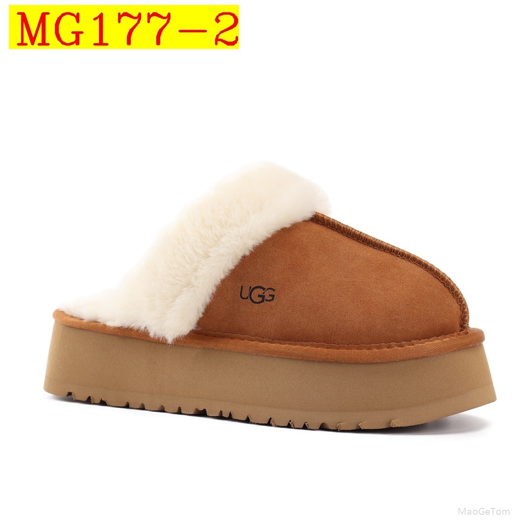 43$ UGG size 34-43 818930 MG177 gallery