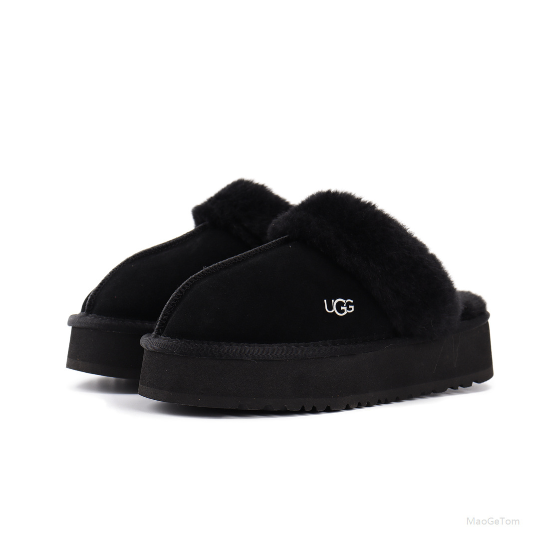 43$ UGG size 34-43 818930 MG177 gallery