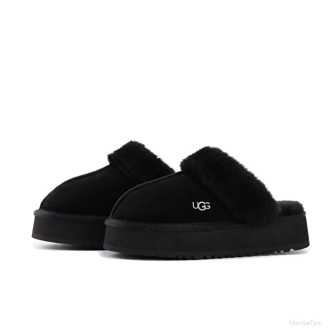 43$ UGG size 34-43 818930 MG177 gallery