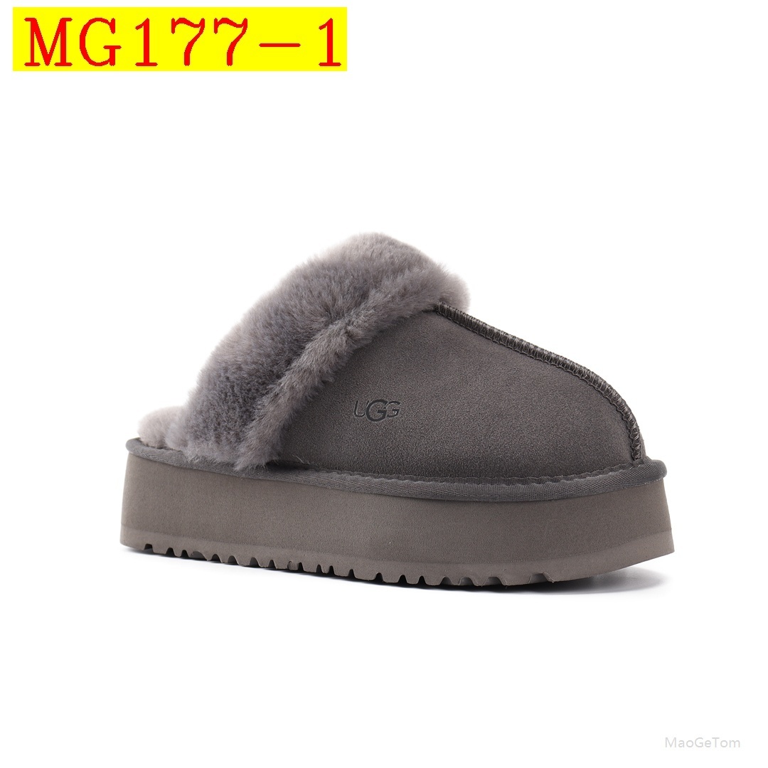 43$ UGG size 34-43 818930 MG177 gallery