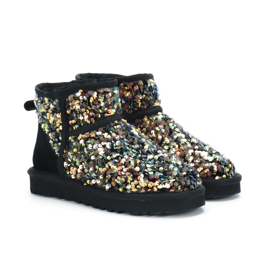 43$ UGG size 34-43 913800 MG282 gallery