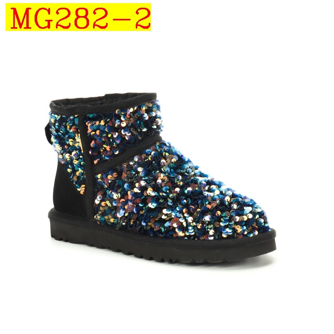 43$ UGG size 34-43 913800 MG282 gallery
