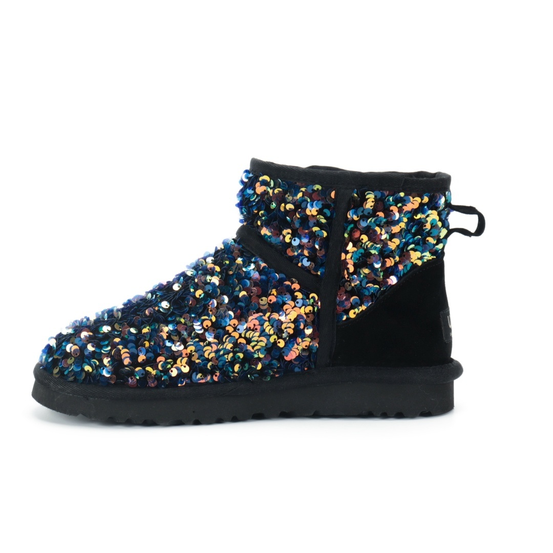 43$ UGG size 34-43 913800 MG282 gallery