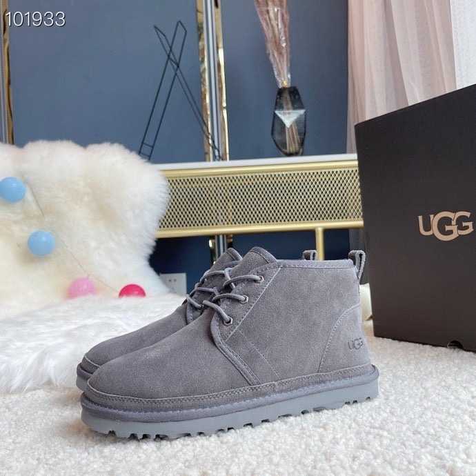 43$ UGG size 36-45 814850 SG320 gallery