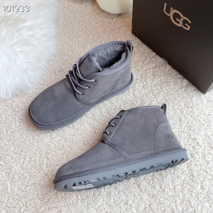 43$ UGG size 36-45 814850 SG320 gallery