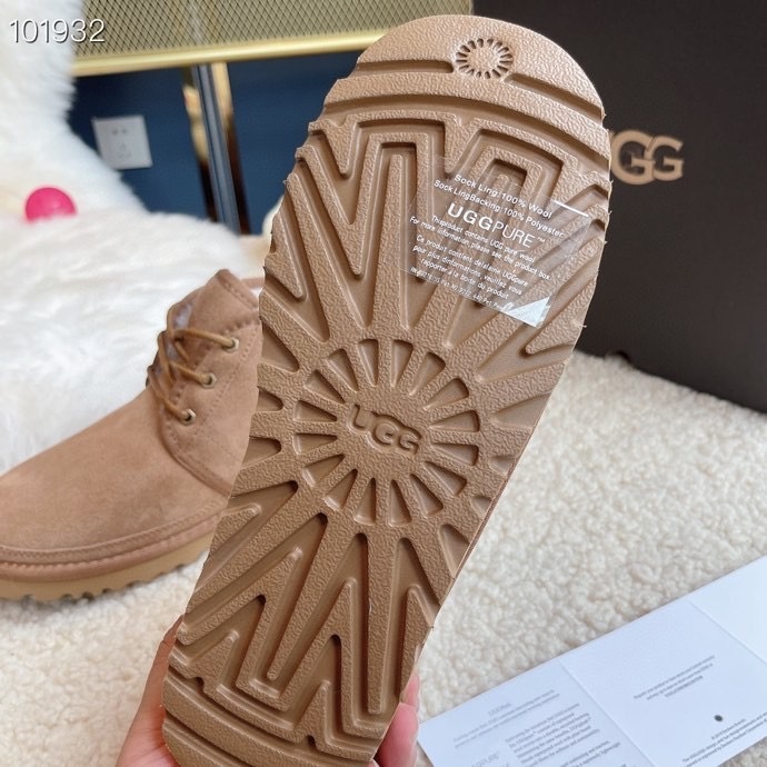 43$ UGG size 36-45 814850 SG320 gallery