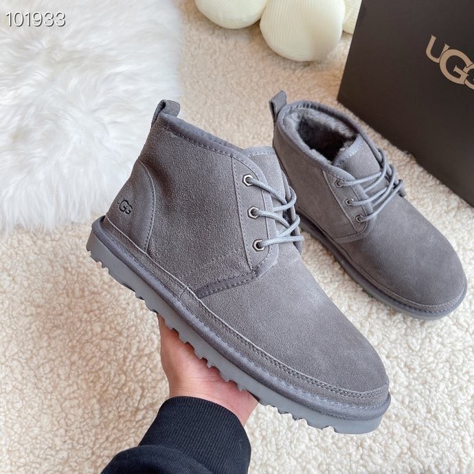 43$ UGG size 36-45 814850 SG320 gallery