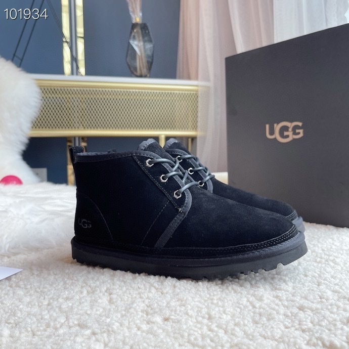 43$ UGG size 36-45 814850 SG320 gallery
