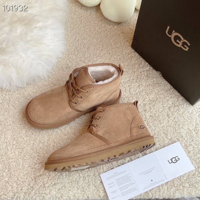 43$ UGG size 36-45 814850 SG320 gallery