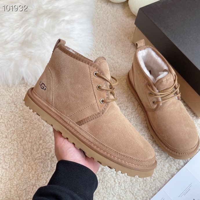 43$ UGG size 36-45 814850 SG320 gallery