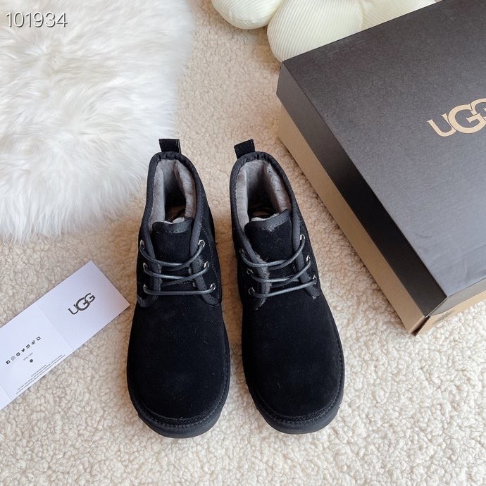 43$ UGG size 36-45 814850 SG320 gallery