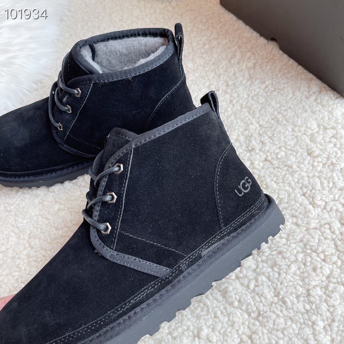 43$ UGG size 36-45 814850 SG320 gallery