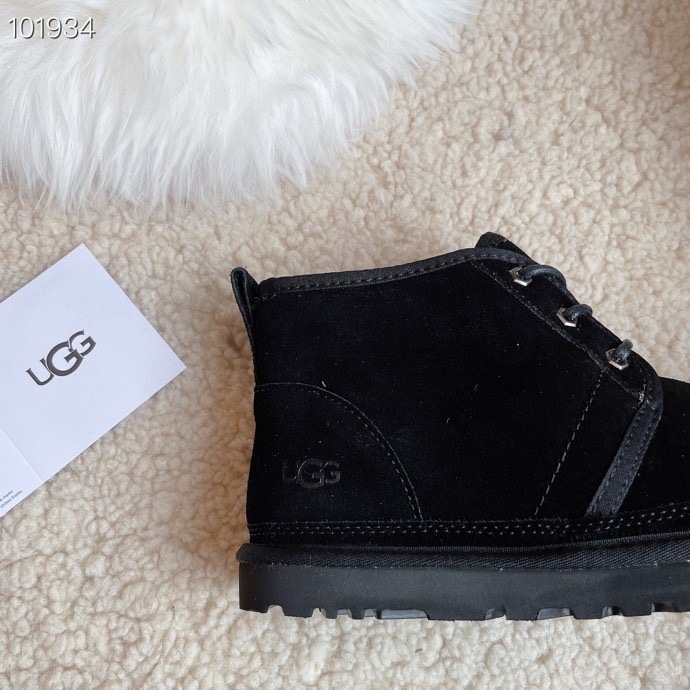 43$ UGG size 36-45 814850 SG320 gallery