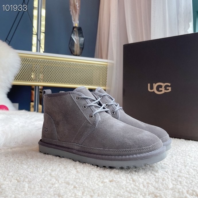 43$ UGG size 36-45 814850 SG320 gallery