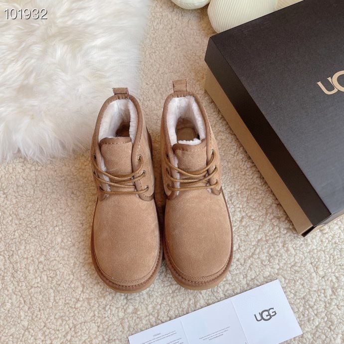 43$ UGG size 36-45 814850 SG320 gallery