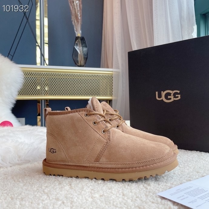 43$ UGG size 36-45 814850 SG320 gallery
