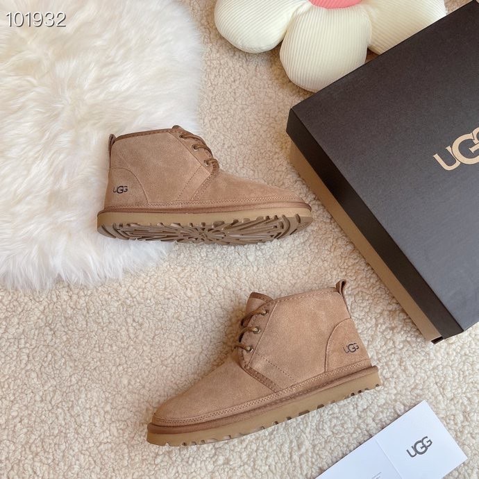 43$ UGG size 36-45 814850 SG320 gallery