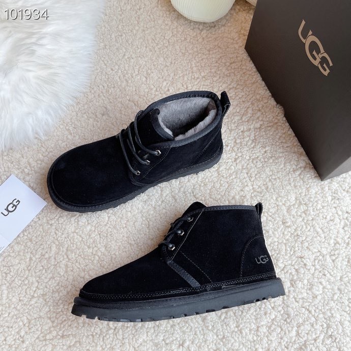 43$ UGG size 36-45 814850 SG320 gallery