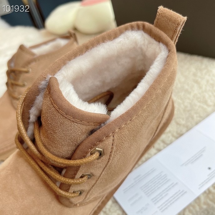 43$ UGG size 36-45 814850 SG320 gallery