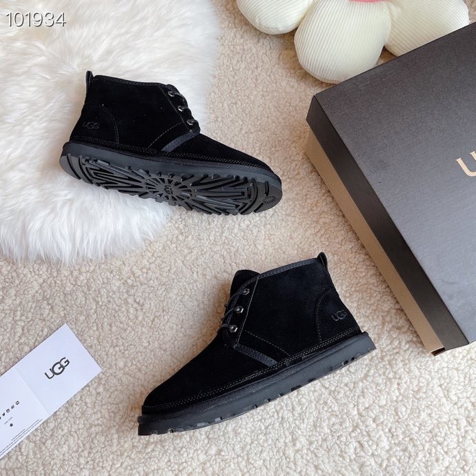 43$ UGG size 36-45 814850 SG320 gallery