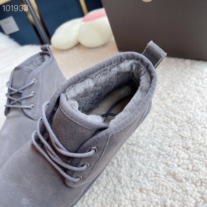 43$ UGG size 36-45 814850 SG320 gallery