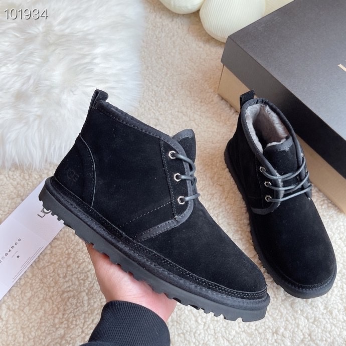 43$ UGG size 36-45 814850 SG320 gallery