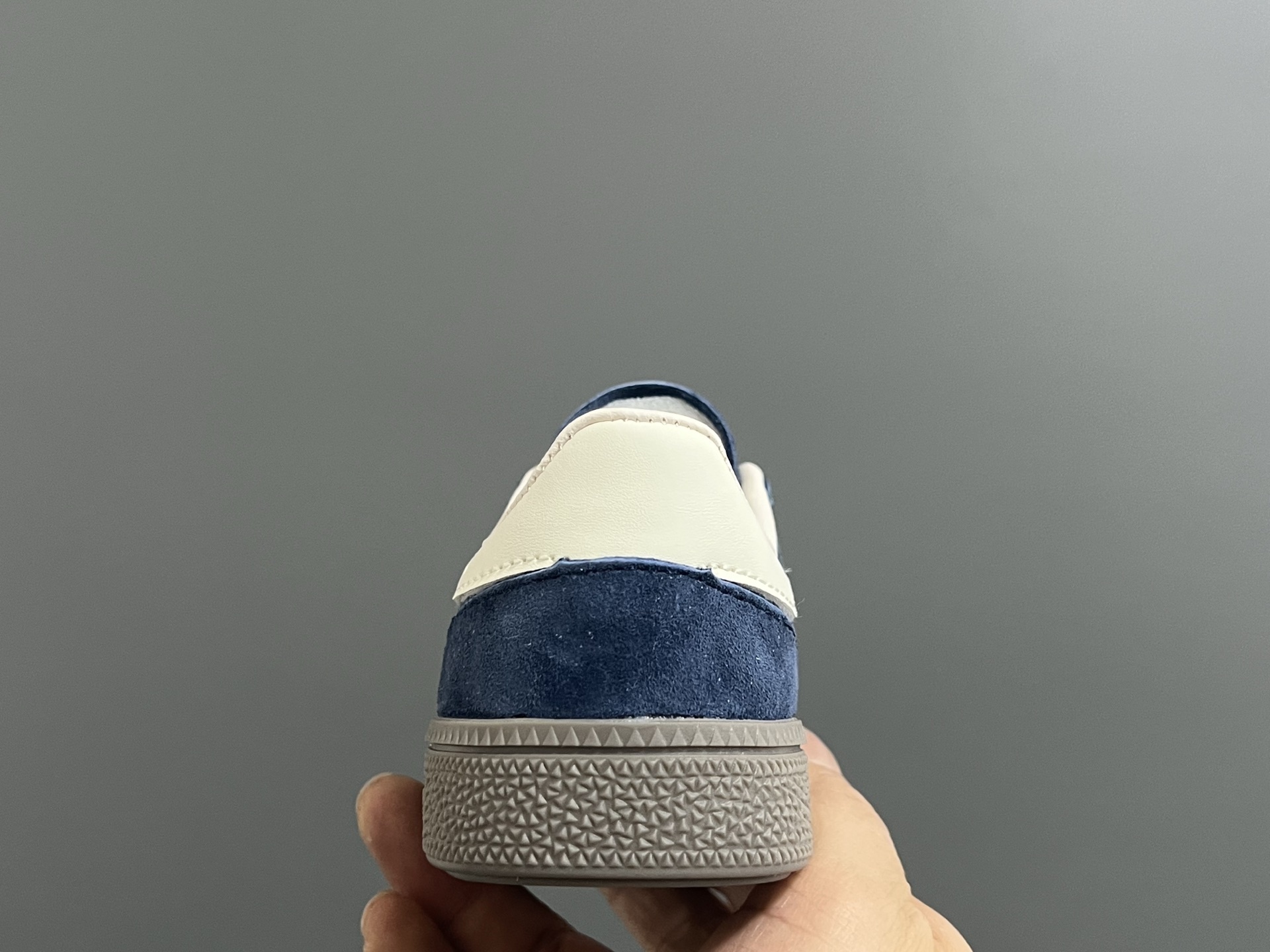 43$ adidas handball spezial for kids size 24-35 224350 CDT270 gallery