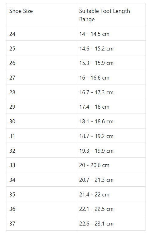 43$ adidas handball spezial for kids size 24-35 224350 CDT270 gallery