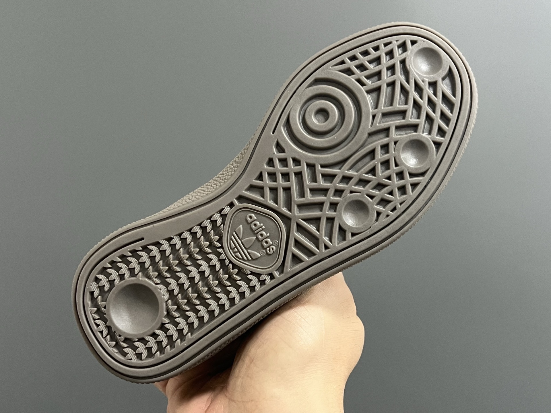 43$ adidas handball spezial for kids size 24-35 224350 CDT270 gallery