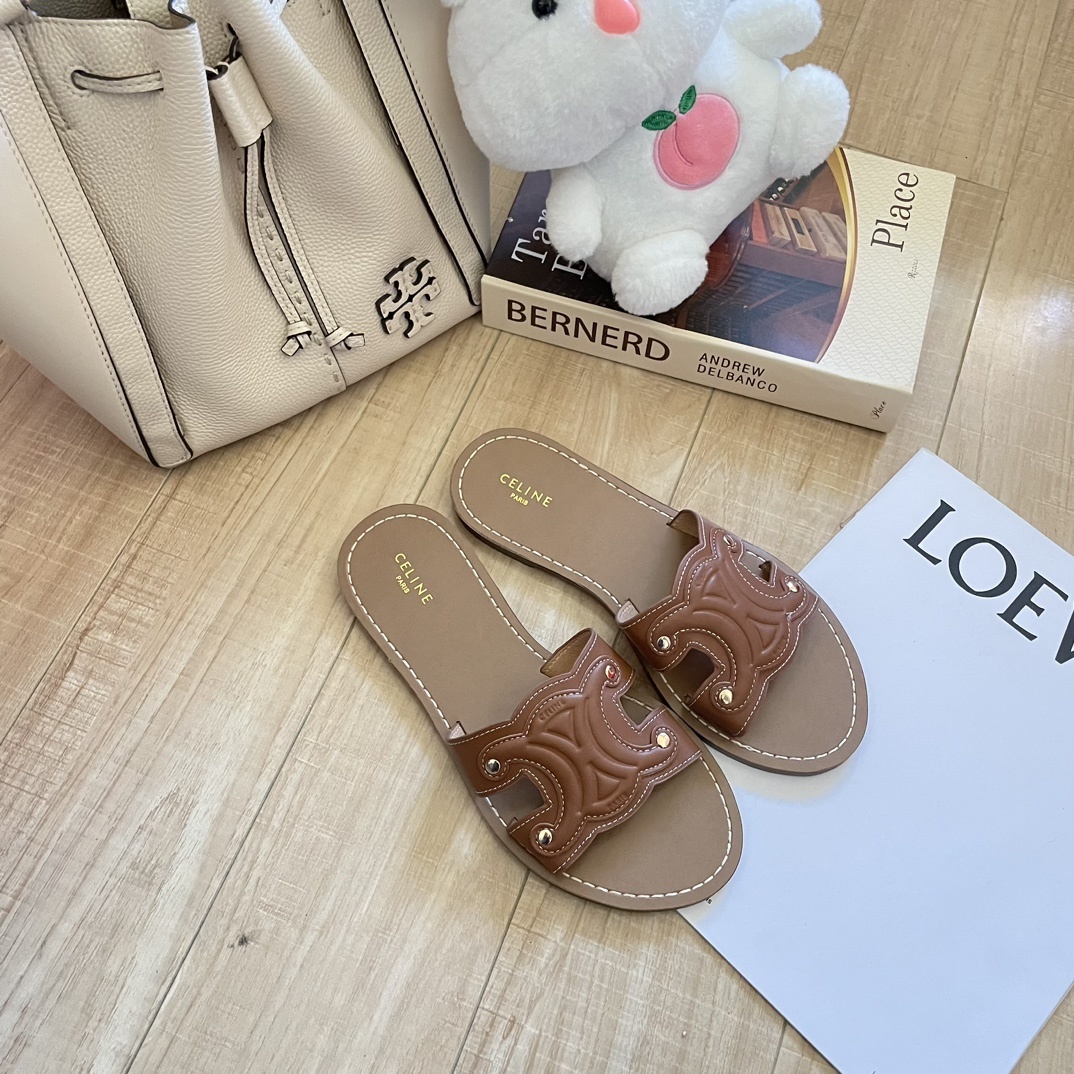 43$ dh CELINE size 35-41 62305034030 MJL286 gallery