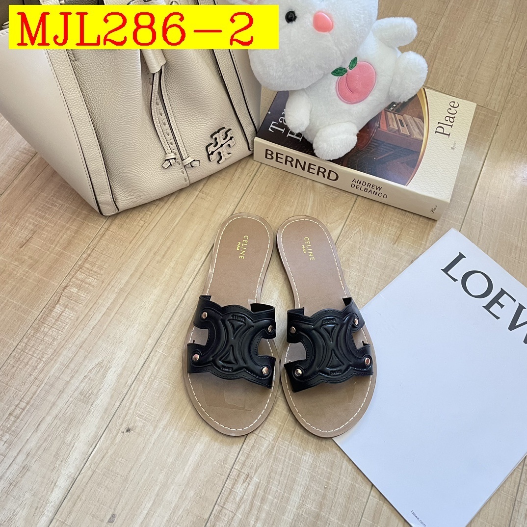 43$ dh CELINE size 35-41 62305034030 MJL286 gallery