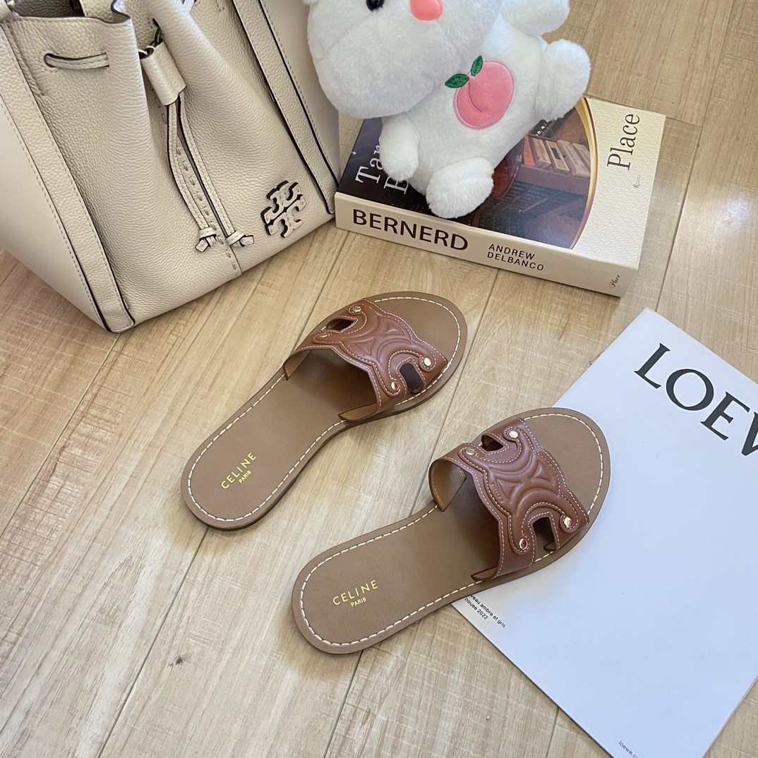 43$ dh CELINE size 35-41 62305034030 MJL286 gallery