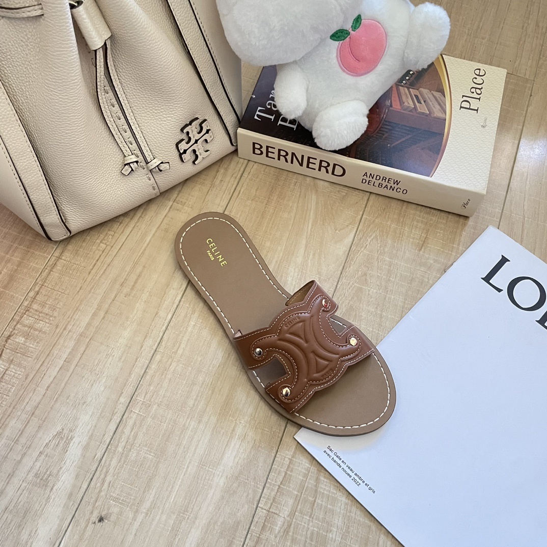 43$ dh CELINE size 35-41 62305034030 MJL286 gallery