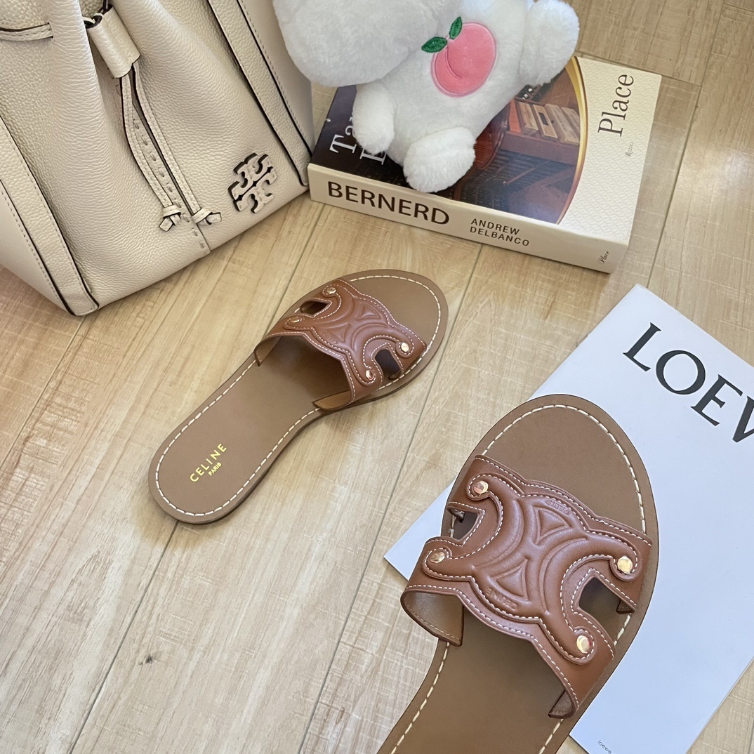 43$ dh CELINE size 35-41 62305034030 MJL286 gallery