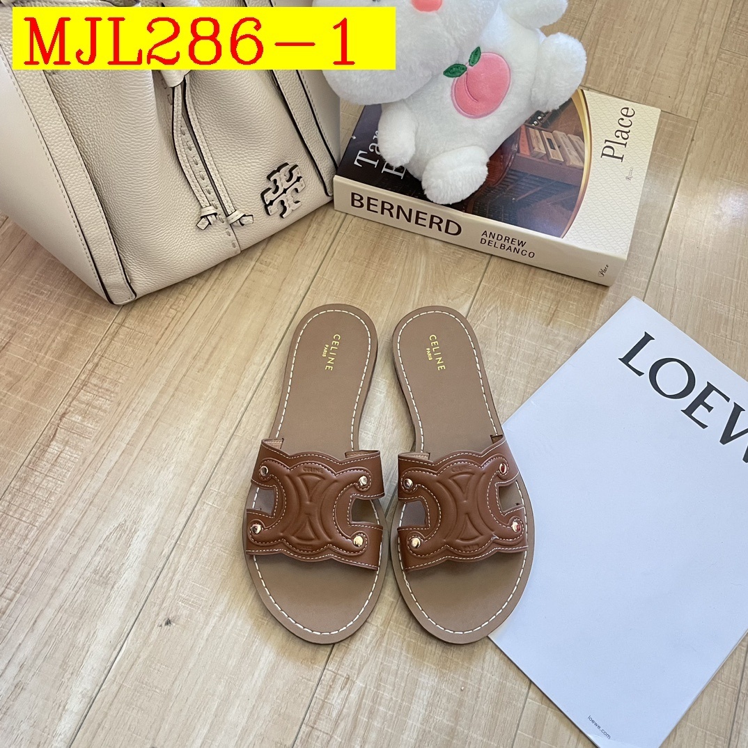 43$ dh CELINE size 35-41 62305034030 MJL286 gallery