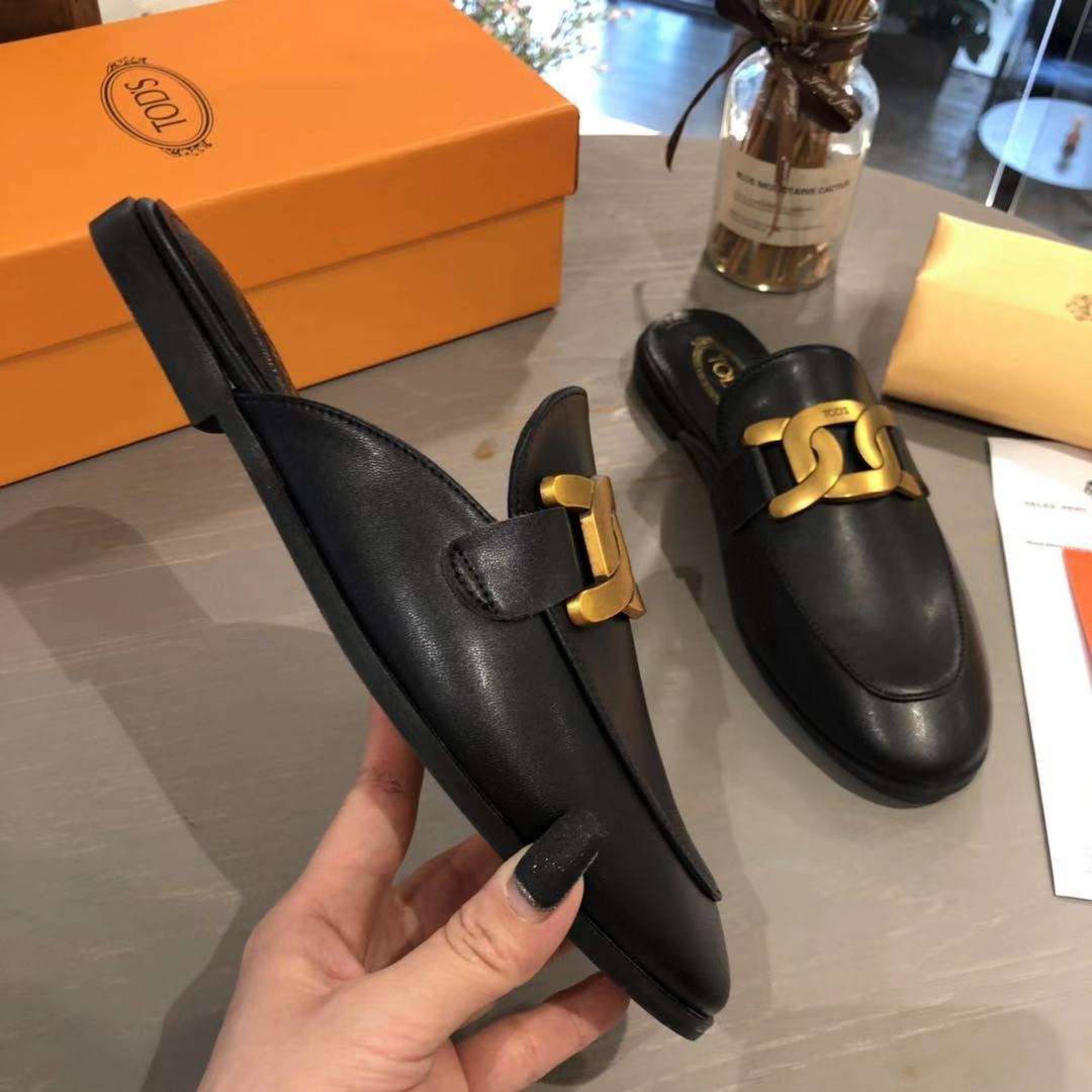 43$ dh TODS size 34-40 71492034034 MJL832 gallery