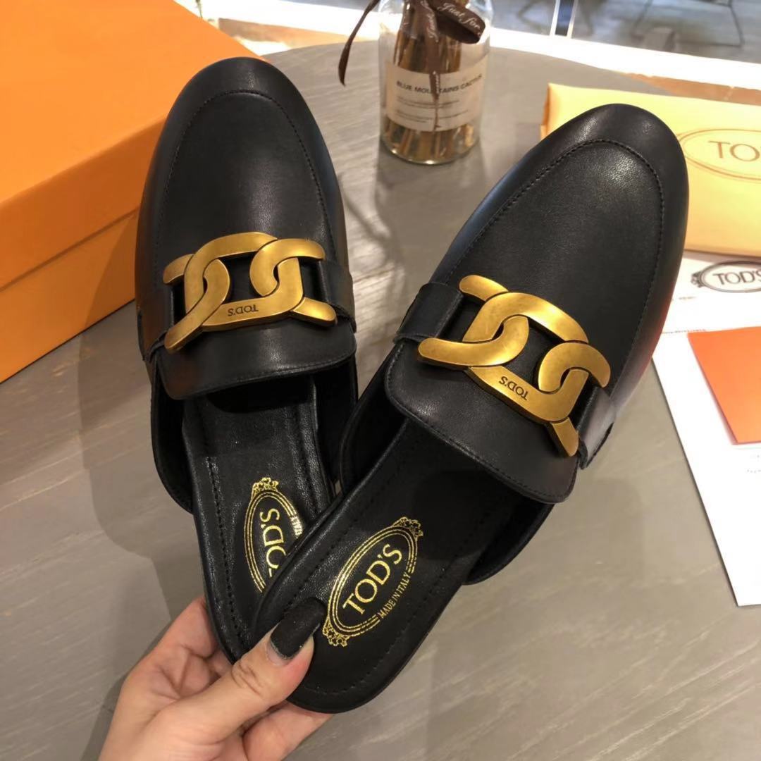 43$ dh TODS size 34-40 71492034034 MJL832 gallery