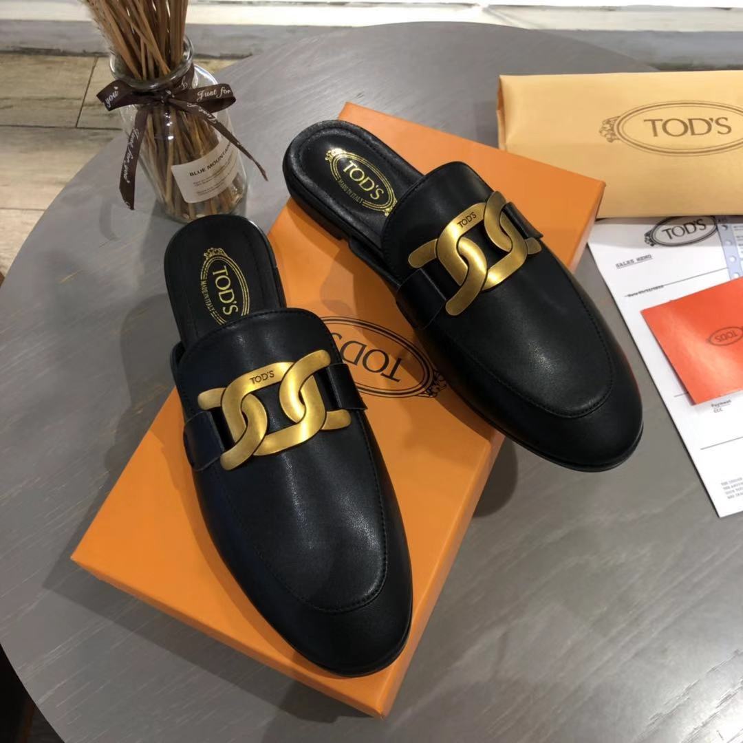 43$ dh TODS size 34-40 71492034034 MJL832 gallery