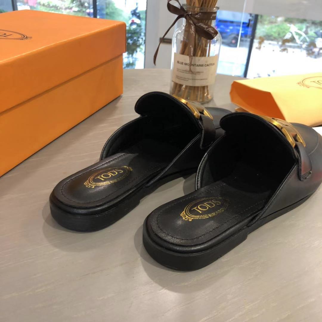 43$ dh TODS size 34-40 71492034034 MJL832 gallery