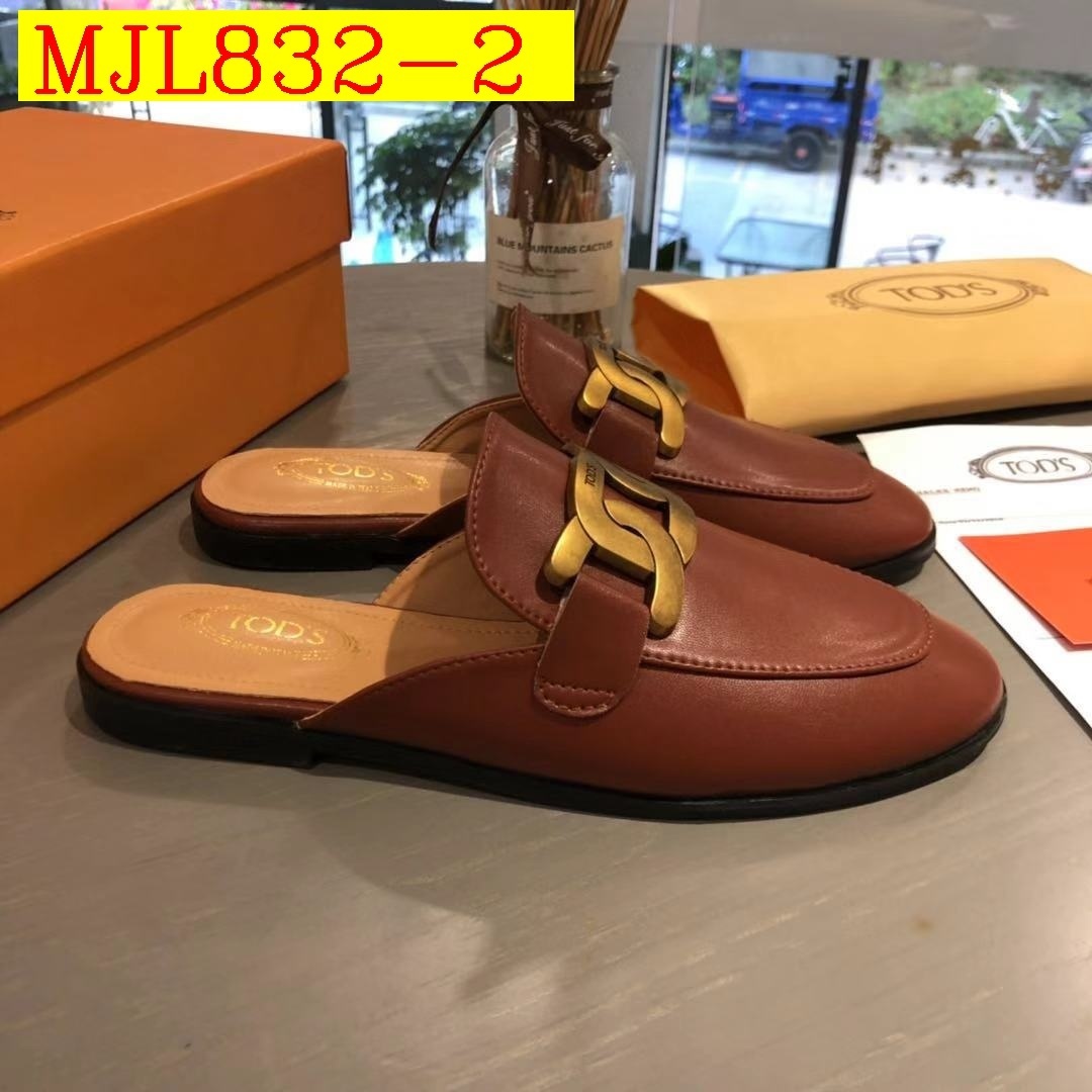 43$ dh TODS size 34-40 71492034034 MJL832 gallery
