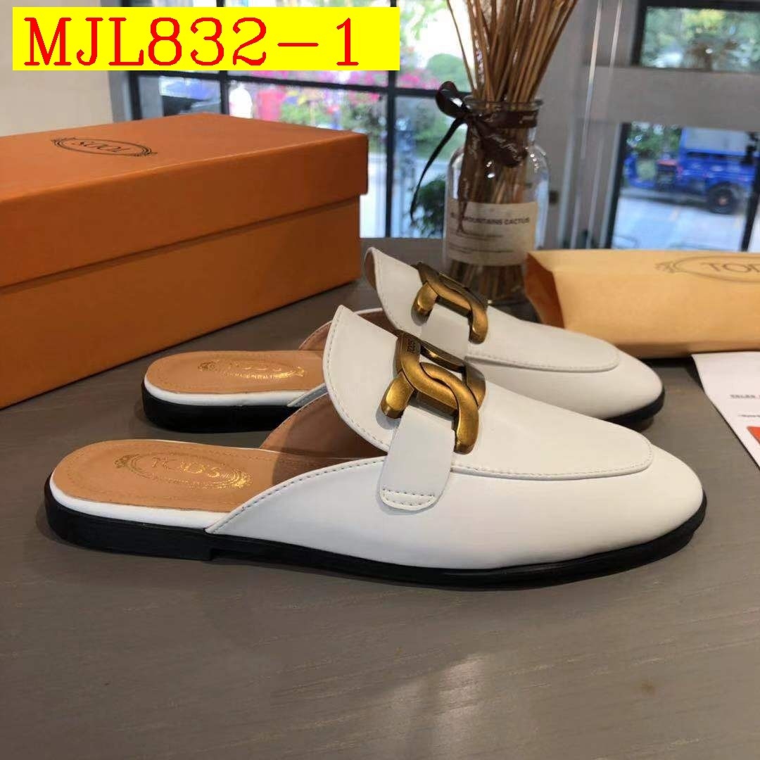 43$ dh TODS size 34-40 71492034034 MJL832 gallery