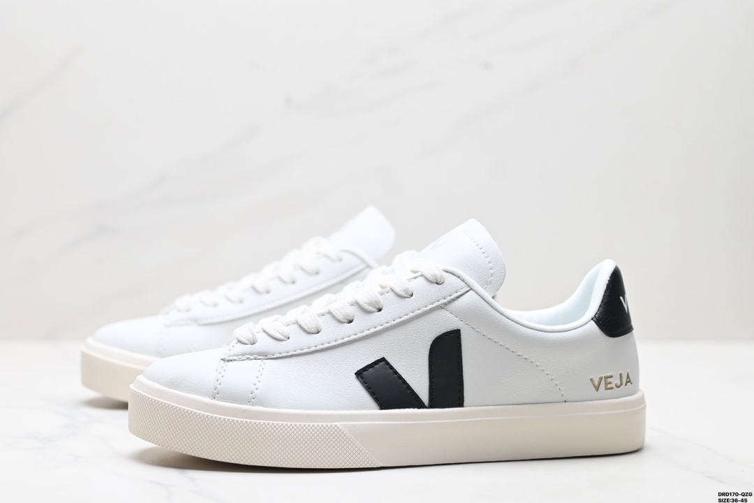 43$ dh Veja Campo size 36-45 71485024938 DB638 gallery