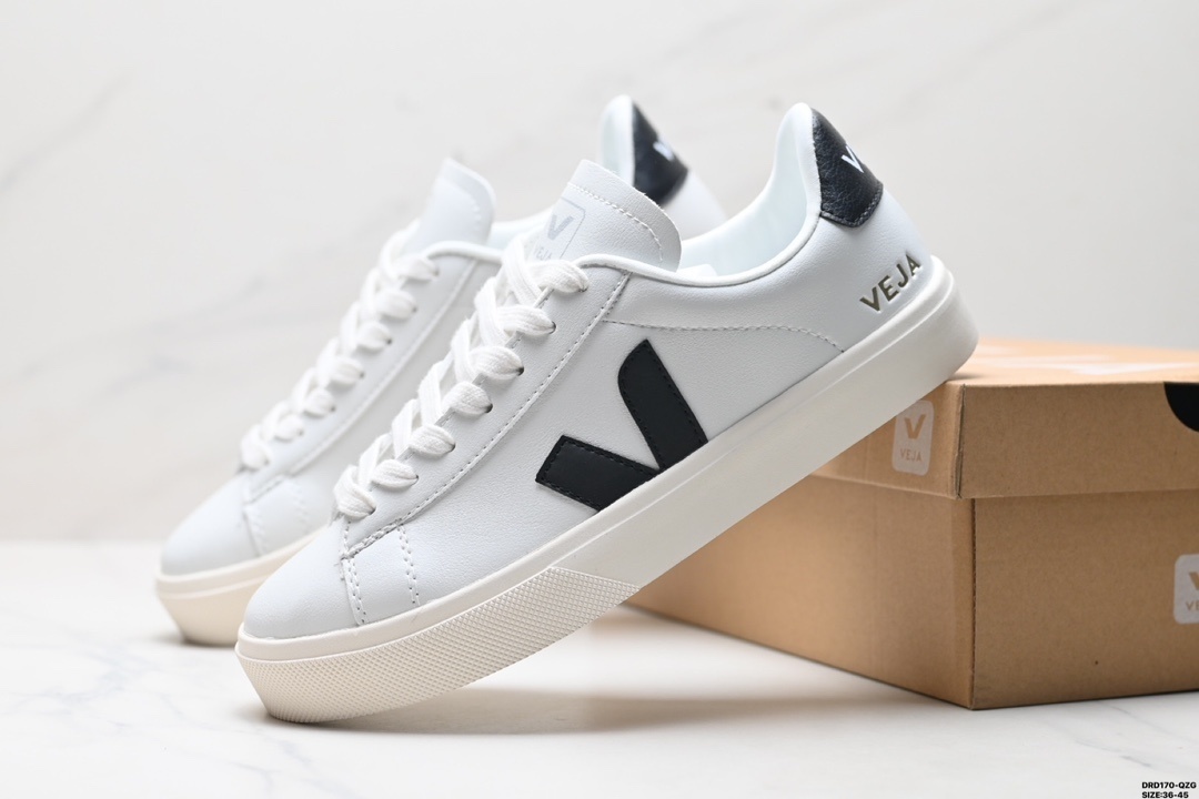 43$ dh Veja Campo size 36-45 71485024938 DB638 gallery