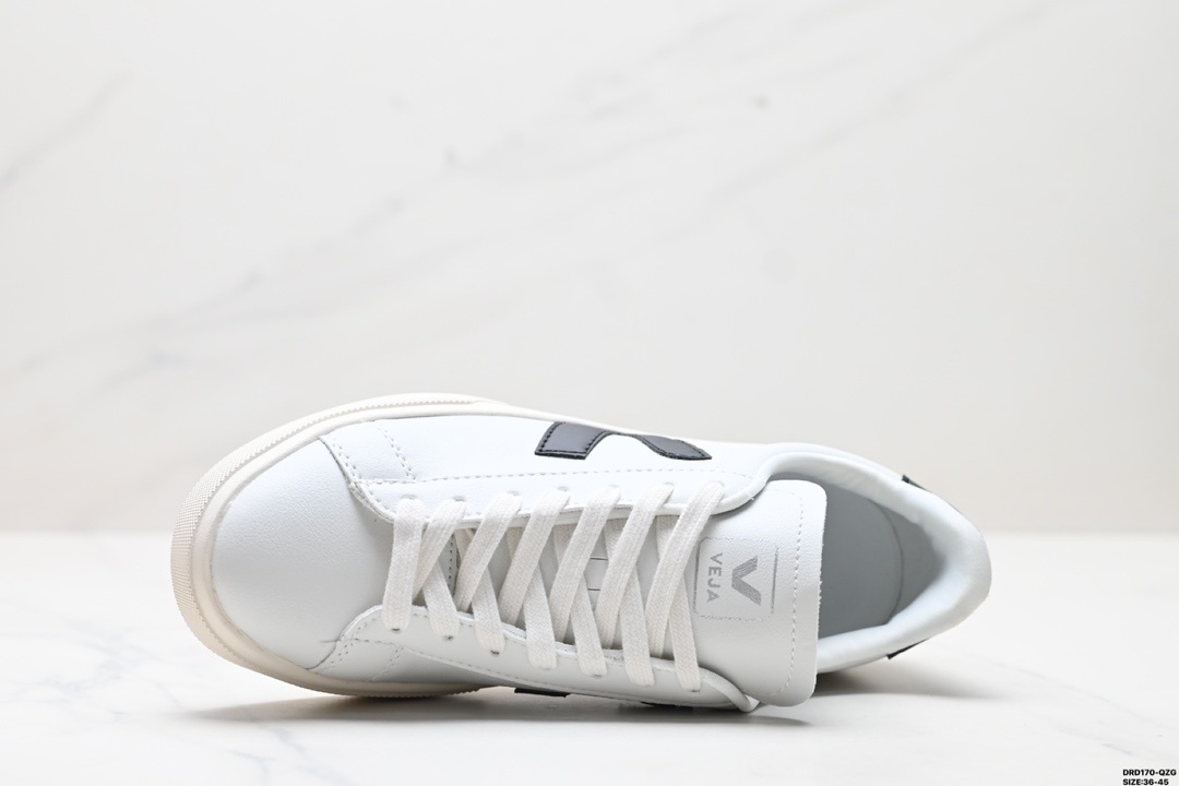 43$ dh Veja Campo size 36-45 71485024938 DB638 gallery