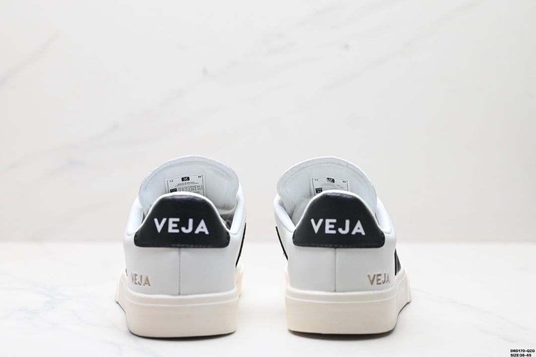 43$ dh Veja Campo size 36-45 71485024938 DB638 gallery