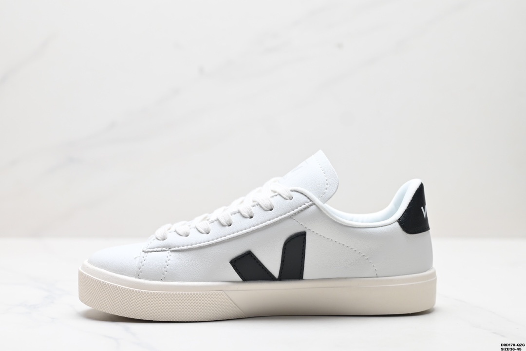 43$ dh Veja Campo size 36-45 71485024938 DB638 gallery