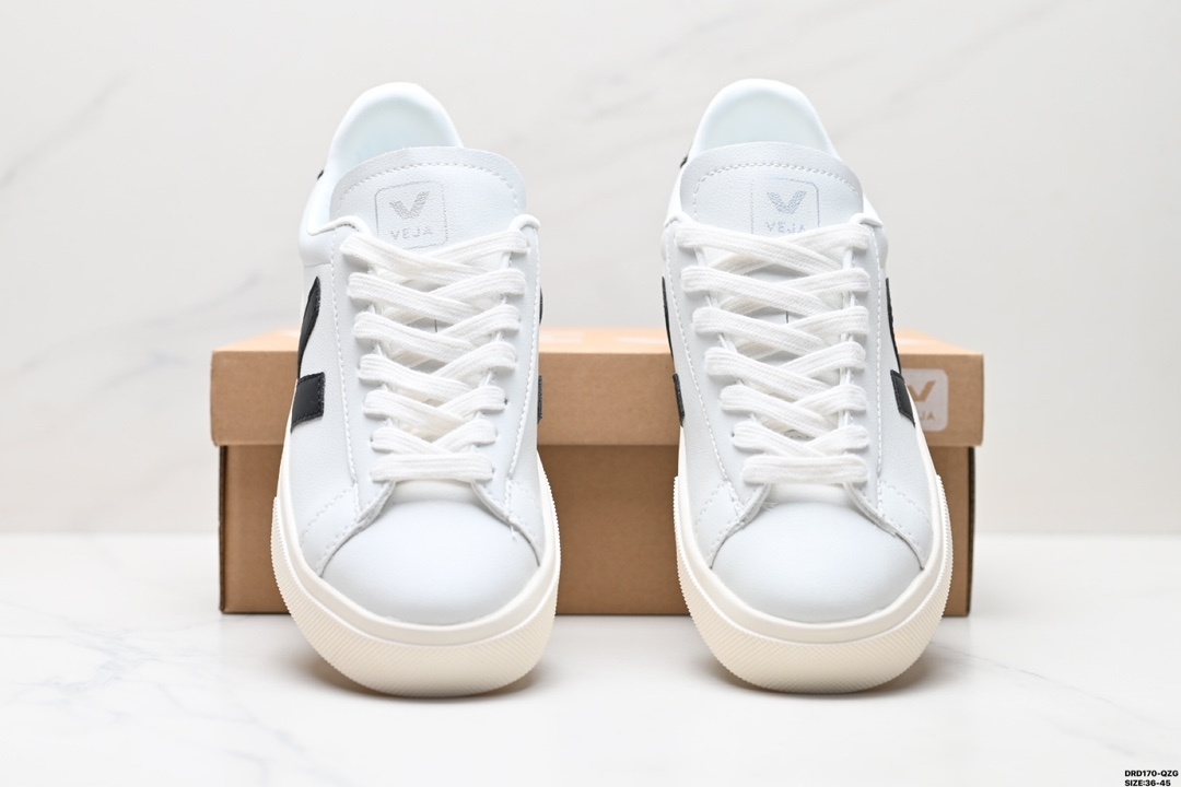 43$ dh Veja Campo size 36-45 71485024938 DB638 gallery